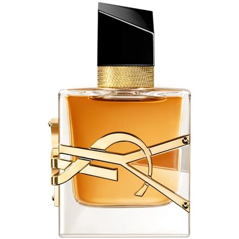 30ml ysl|ysl libre edp 100ml.